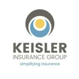 Keisler Insurance Group