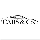 Cars & Co. Corp