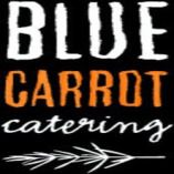 Blue Carrot