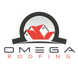 Omega Roofing, LLC