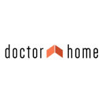 Doctor Home - we buy houses