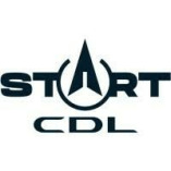 Start CDL