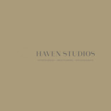 Haven Studio