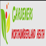 Gardeners Northumberland Heath