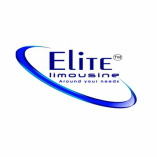 Elite Limousine Inc