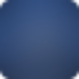 Automobile Rehmers logo