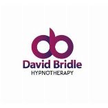 David Bridle Hypnotherapy