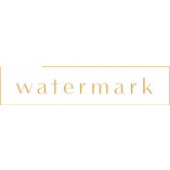 The Watermark Shop