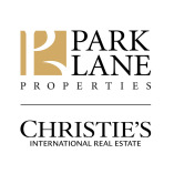 Park Lane Properties