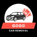 Gogo Car Removal