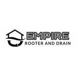 Empire Rooter and Drain