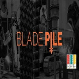 BLADE PILE GROUP PTY LTD