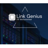 Link Genius Ltd