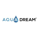 Aqua Dream USA