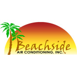 Beachside Air Conditioning