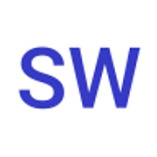 S&W GmbH logo
