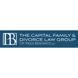 Capital Family Law Group