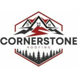 Cornerstone Roofing and Exteriors