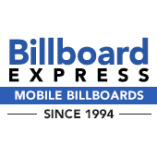 Billboard Express Mobile Billboards