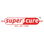 superuv