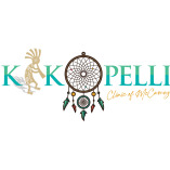 Kokopelli Clinic of McCamey