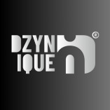 Dzynique