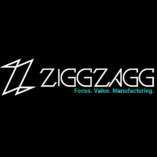 ZiggZagg