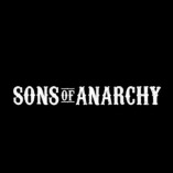 sonsofanarchy