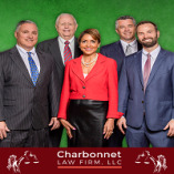 charbonnetlawfirm