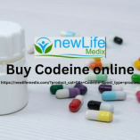 BuyCodeineonline