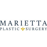 Marietta Plastic Surgery