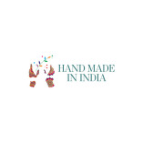 Hand Made India