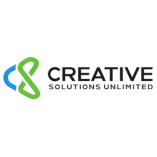 SEO, Website Design & Mobile App Development | Creative Solutions Unlimited