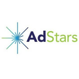 Ad Stars