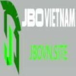 JBOVN | Trang chu dang ky nha cai JBO vietnam ai | jboviet - jbo88
