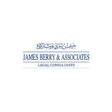 James Berry & Associates