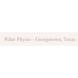 Pillar Physiotherapy - Pelvic Rehab