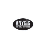 Anygig Guitar