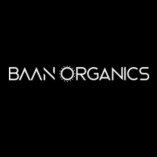 Baan Organics