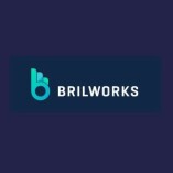 Brilworks Software