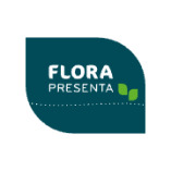 Florapresenta Blumen & Pflanzen GmbH logo