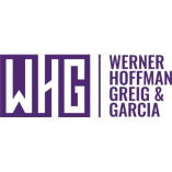 Werner, Hoffman, Greig & Garcia