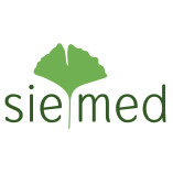 Siemed GmbH Hagen