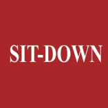 Sit-Down PTY LTD