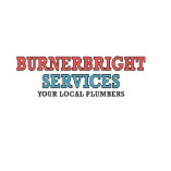 BurnerBright Services