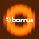 Barrus