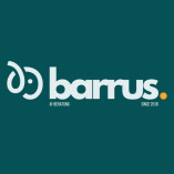 Barrus