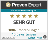 Erfahrungen & Bewertungen zu Barrus