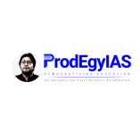 ProdEgyIAS