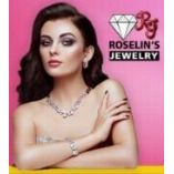 Roselins Jewelry